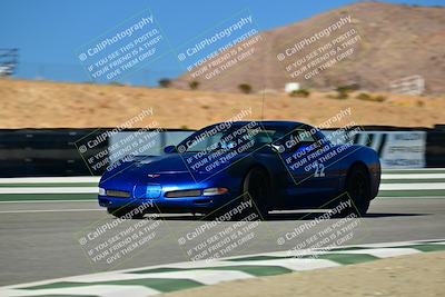 media/Nov-01-2025-Speed Ventures (Sat) [[3969607d77]]/Yellow Group/Session 1 (Turns 1 and 3)/